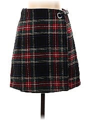 Mi Ami Casual Skirt