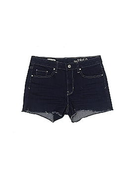 Gap Denim Shorts (view 1)