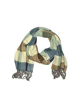 Royal Rossi Cashmere Scarf (view 1)