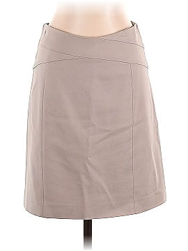 Banana Republic Casual Skirt (view 1)