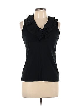 Chaps Sleeveless Top (view 1)