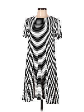 Old Navy Casual Dress (view 1)