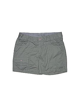 Horny Toad Cargo Shorts (view 1)