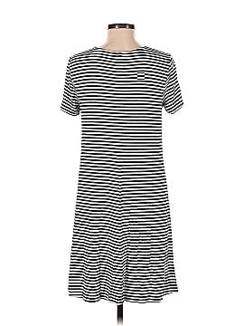 Old Navy Casual Dress (view 2)