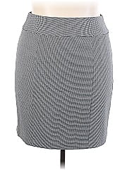 Worthington Casual Skirt