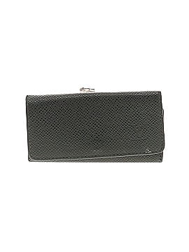 Louis Vuitton Taiga Leather 4-Key Holder (view 1)