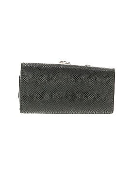 Louis Vuitton Taiga Leather 4-Key Holder (view 2)