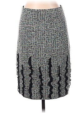 Kay Unger Casual Skirt (view 1)