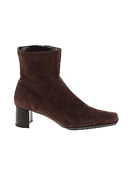 Nine West Ankle Boots (view 1)