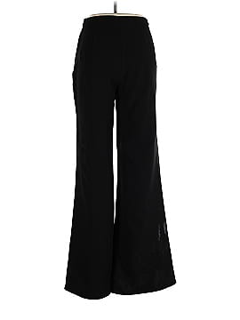 Privacy Please Casual Pants (view 2)
