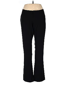 Isabel Maternity Dress Pants (view 1)