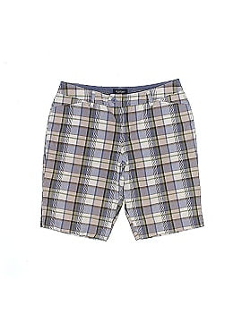 Life Style Shorts (view 1)