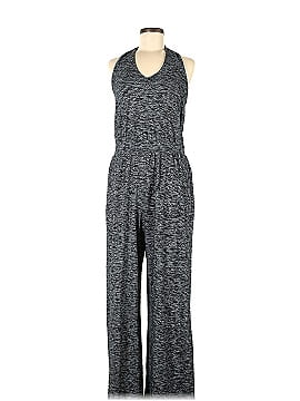 Gap Jumpsuit (view 1)