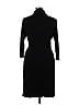 Karen Kane Black Casual Dress Size XL - photo 2
