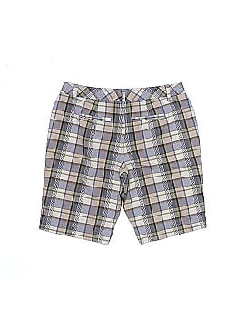 Life Style Shorts (view 2)
