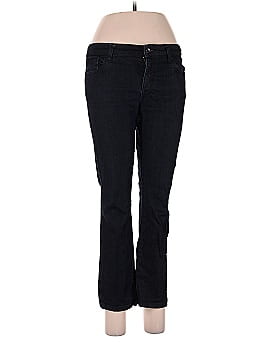 Victorinox Jeans (view 1)