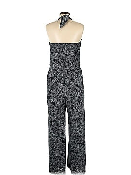 Gap Jumpsuit (view 2)