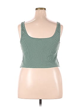 Old Navy Tank Top (view 2)