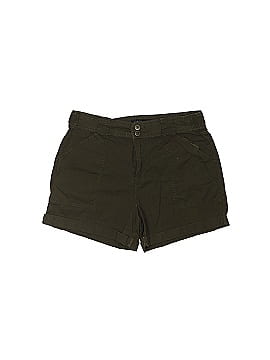 Sanctuary Shorts (view 1)