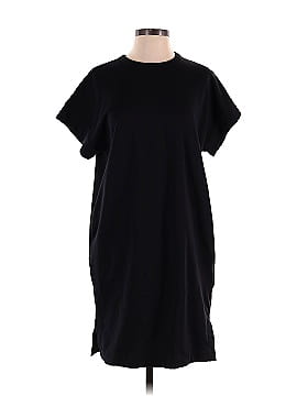 Uniqlo Casual Dress (view 1)