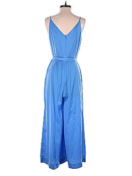 H&M Jumpsuit (view 2)