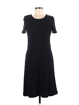 Madewell Casual Dress (view 1)