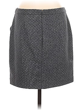 Banana Republic Factory Store Casual Skirt (view 2)