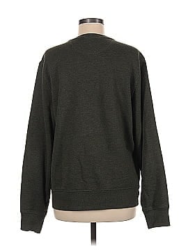 Amazon Essentials Sweatshirt (view 2)