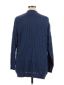 American Eagle Outfitters Cardigan (view 2)