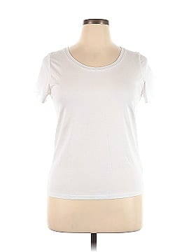 Joie Short Sleeve T-Shirt (view 1)