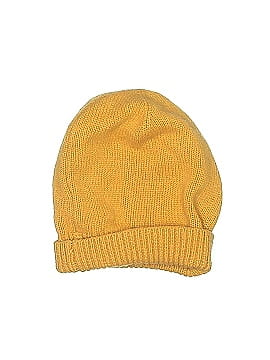 Vince Camuto Beanie (view 1)