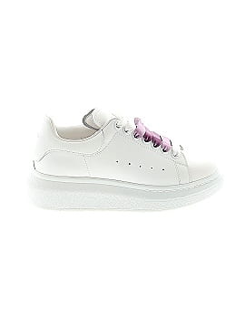 Alexander McQueen Sneakers (view 1)