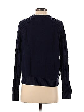 Gap Pullover Sweater (view 2)