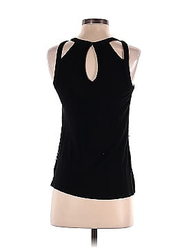 Express Sleeveless Blouse (view 2)