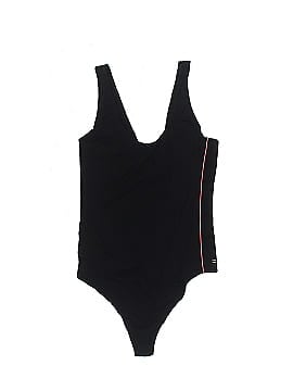 STANCE One Piece Swimsuit (view 1)
