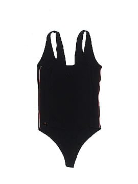 STANCE One Piece Swimsuit (view 2)