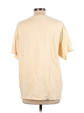 Full Tilt Short Sleeve T-Shirt (view 2)