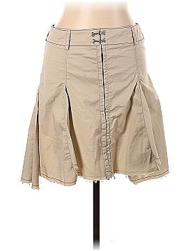 Gaudi Casual Skirt (view 1)