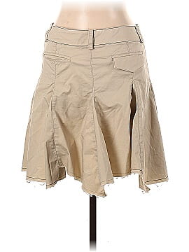 Gaudi Casual Skirt (view 2)