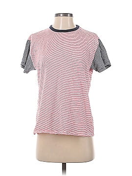 J.Crew Short Sleeve T-Shirt (view 1)