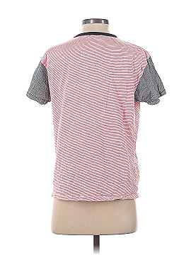 J.Crew Short Sleeve T-Shirt (view 2)