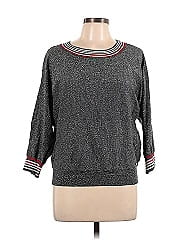 Marc New York Andrew Marc Pullover Sweater