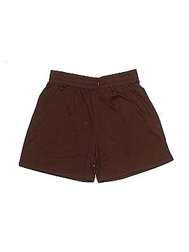 Assorted Brands Shorts (view 1)