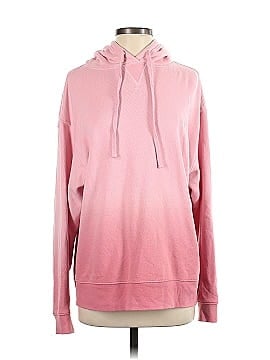WSLY Pullover Hoodie (view 1)