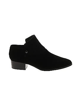 Aerosoles Ankle Boots (view 1)