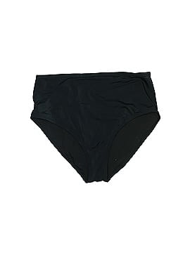 DSG Swimsuit Bottoms (view 1)