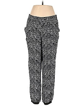 Witchery Casual Pants (view 1)