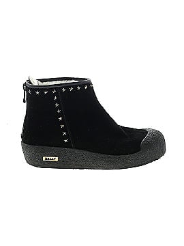 Bally Ankle Boots (view 1)