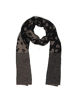 Guess Scarf (view 1)
