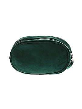 Unbranded Wristlet (view 2)